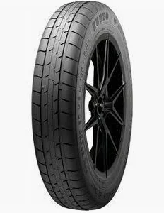PNEU KH T145/90 D16       106M04L  131