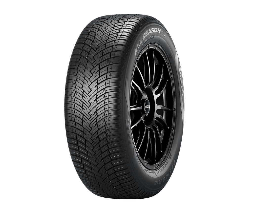 PNEU PN PIR 255/40R20 101H XL SC-SF2 VOL ELT