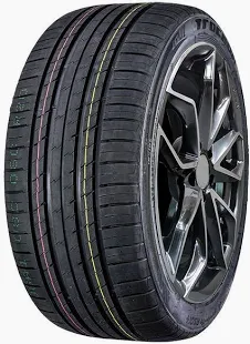 PN 285/50R20 116W TRAC XPRIVIL RS01+ XL