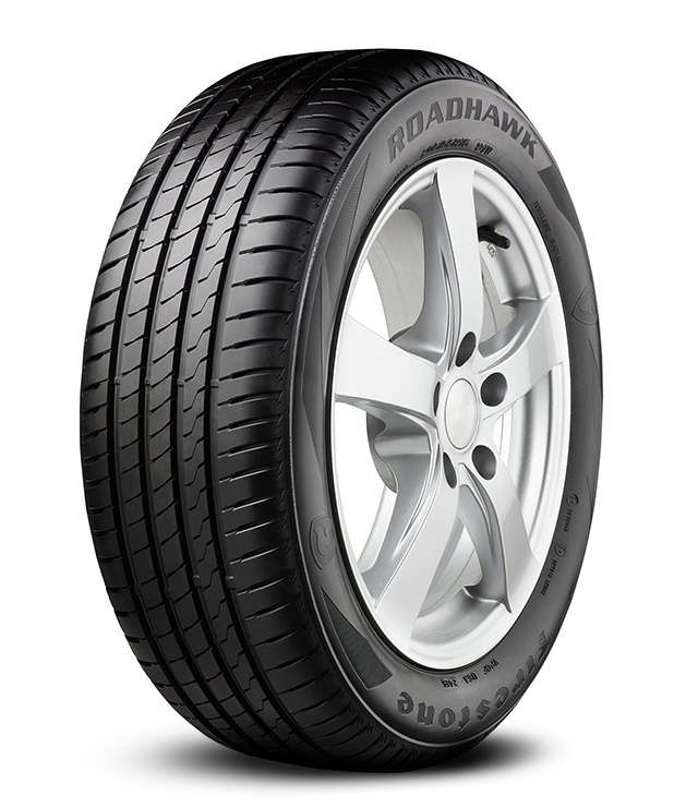 PNEU 215/55 R16 97W Roadhawk XL