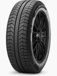 PNEU PN PIR 175/65R14 82T CNTAS+