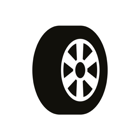 PNEU PN PIR 225/50R17 94H P7BLUE AO