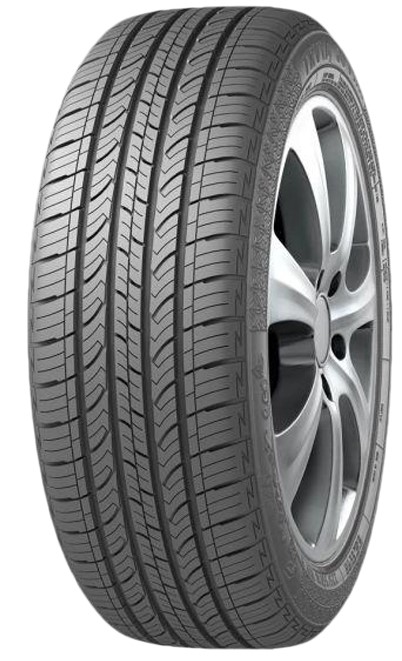 PNEU 225/60R18 100H NEOLIN NEOLAND C570