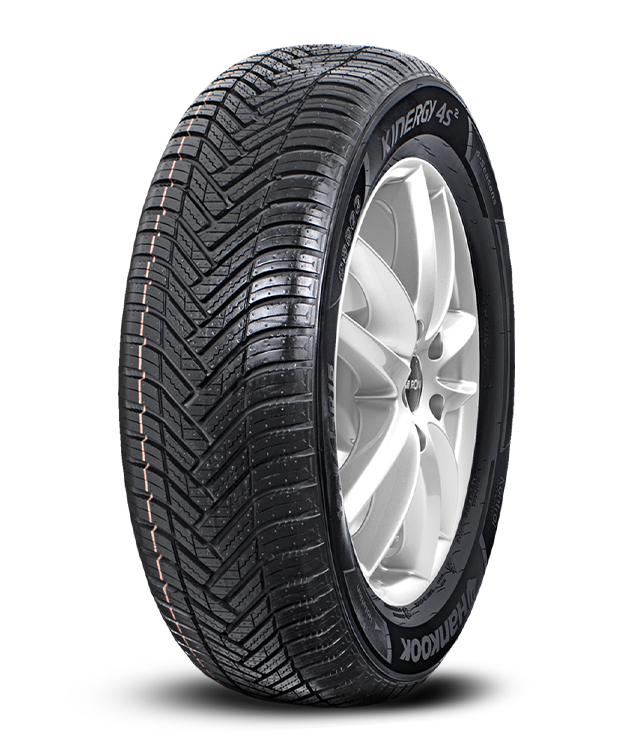 PNEU 205/55 R19 97V Kinergy 4S 2 H750 XL MFS 3PMSF
