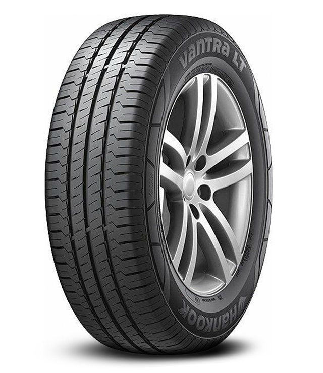 PNEU 185/75 R14C 102/100Q Vantra LT RA18 8PR M+S
