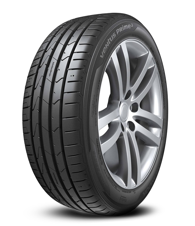 PNEU 205/60 R15 91V Ventus Prime 3 K125 