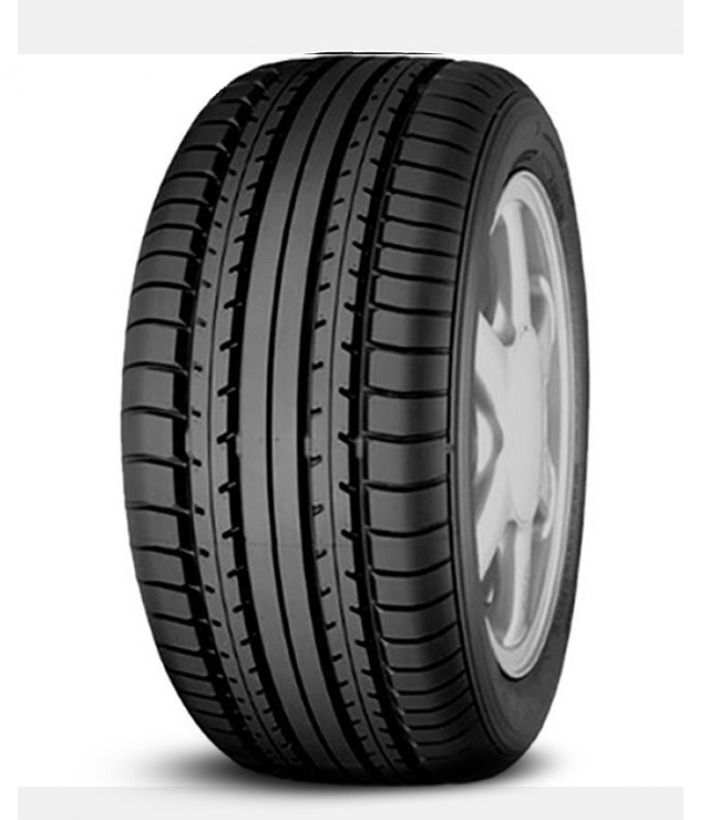 PNEU 205/60 R16 92H Advan A460 Mitsubishi
