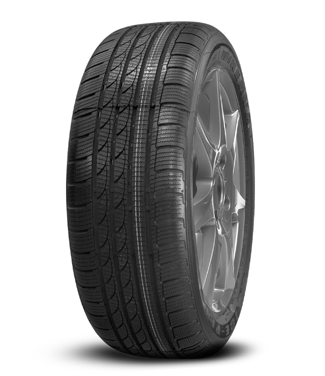PNEU 235/55 R19 105V S210 XL 3PMSF