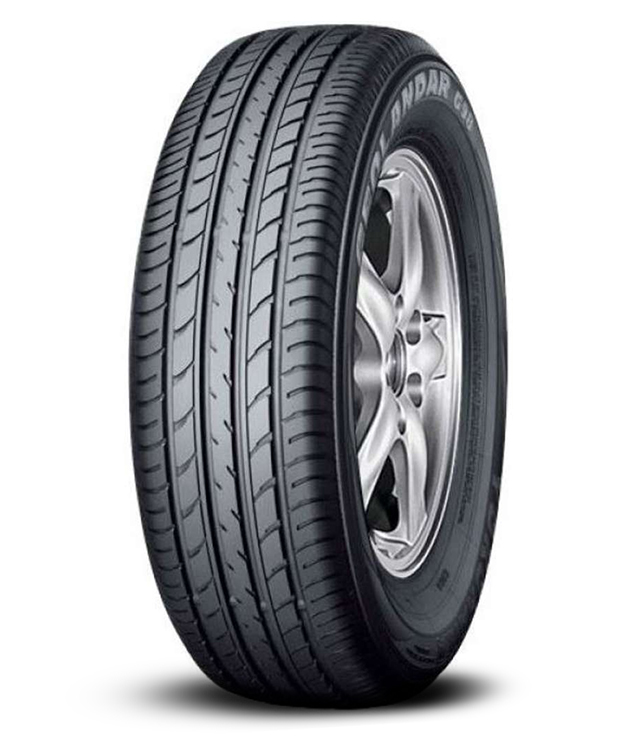 225/65 R17 102H Geolandar G98C M+S Subaru