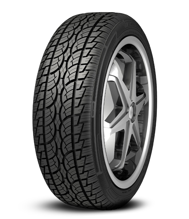 PNEU 285/45 R22 114V SP7 XL