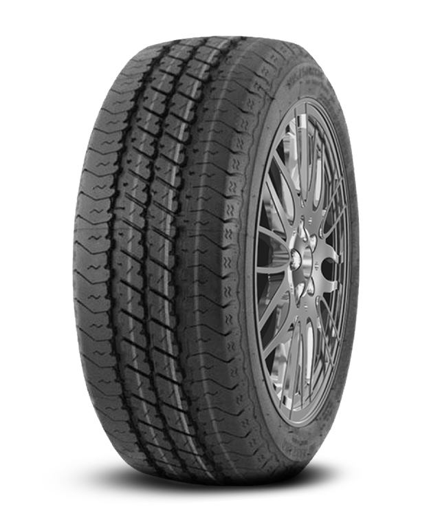 PNEU 195/60 R12C 104/102N TR-10 
