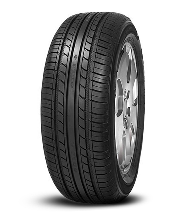 PNEU 185/55 R16 83V F109 