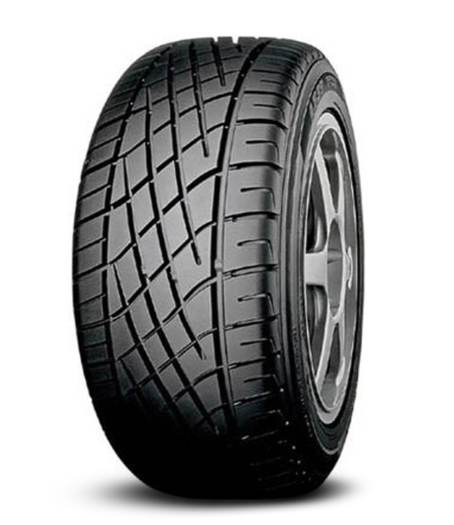 PNEU 175/50 R13 72V A539 RPB