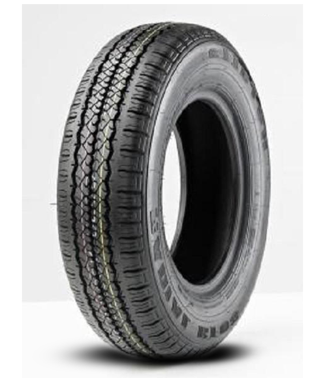 PNEU 155R12C 88/86N Transporter RF08 8PR