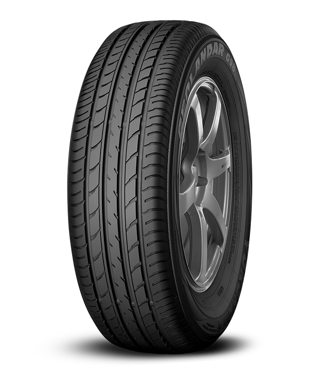 PNEU 225/65 R17 102V Geolandar G98FV M+S Mazda