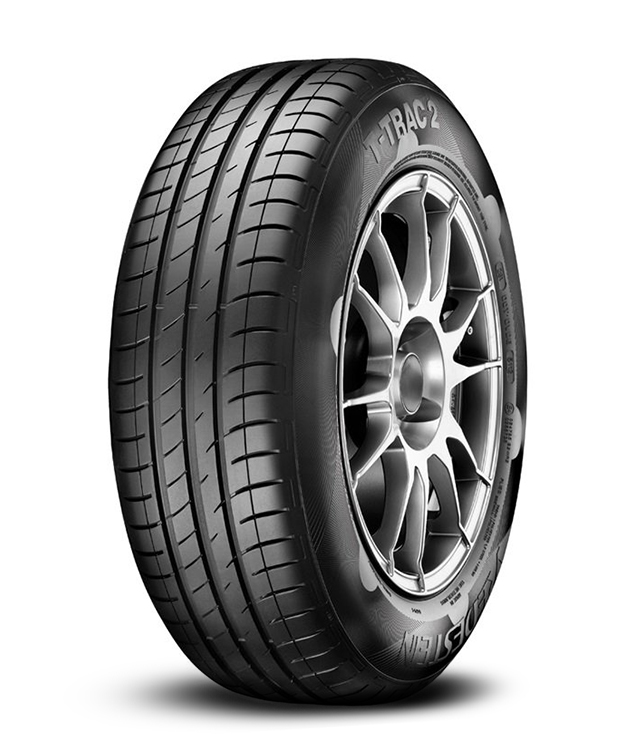 PNEU 175/65 R14 82T T-Trac 2 