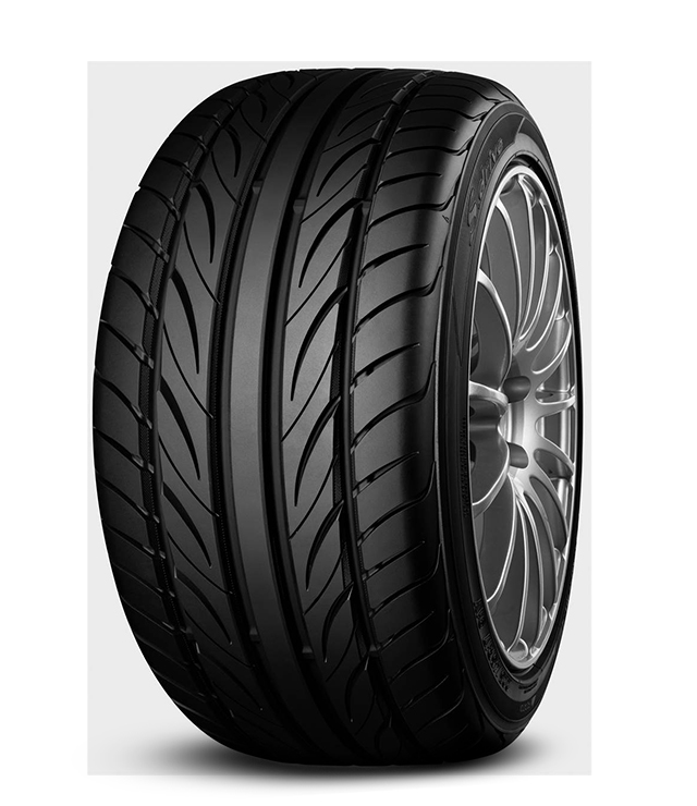 PNEU 225/35 R17 86Y S.drive AS01 XL RPB