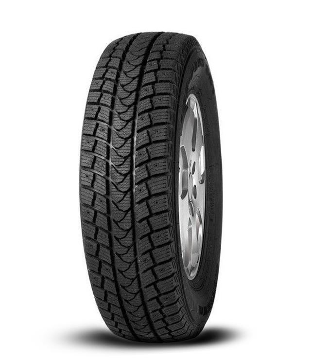 PNEU 165R13C 94/92Q SR1 8PR 3PMSF