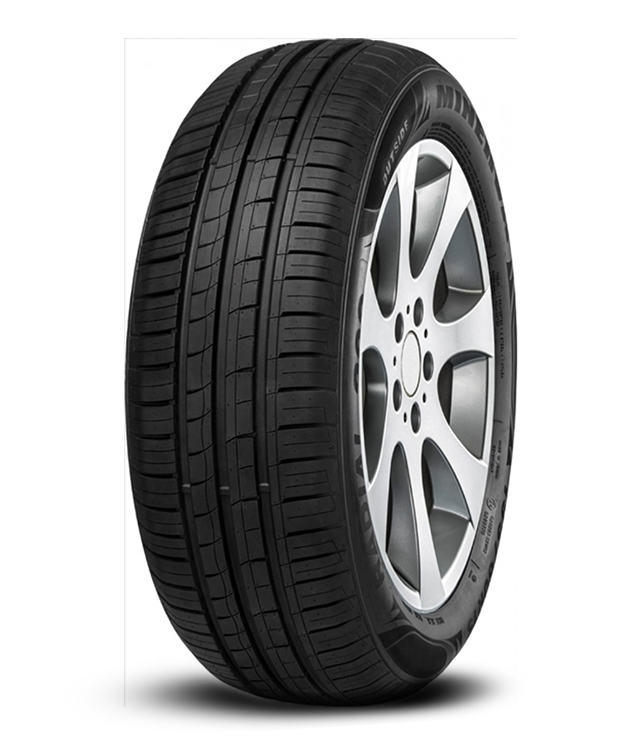 165/65 R13 77T 209 