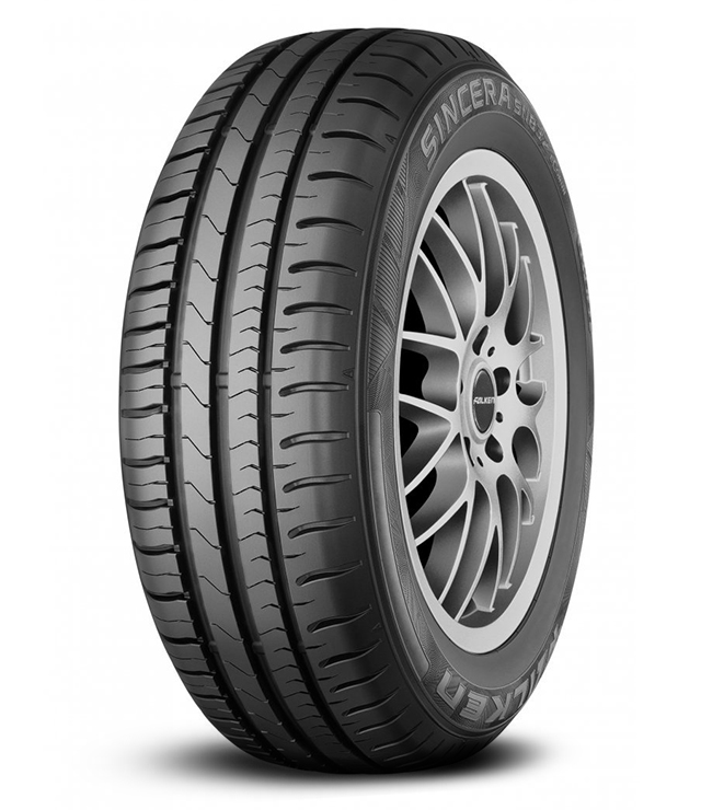 PNEU 185/65 R15 88H Sincera SN-832 