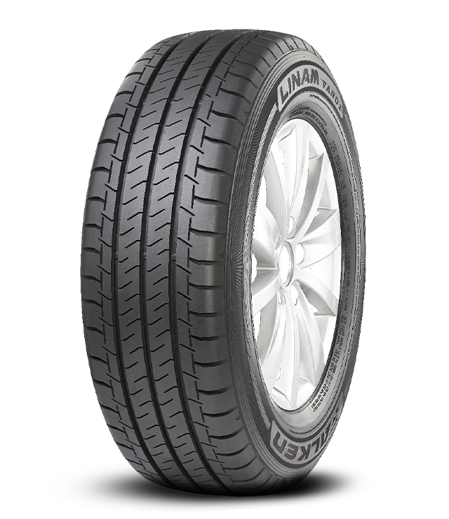 175/70 R14 95R FALKEN Linam VAN01