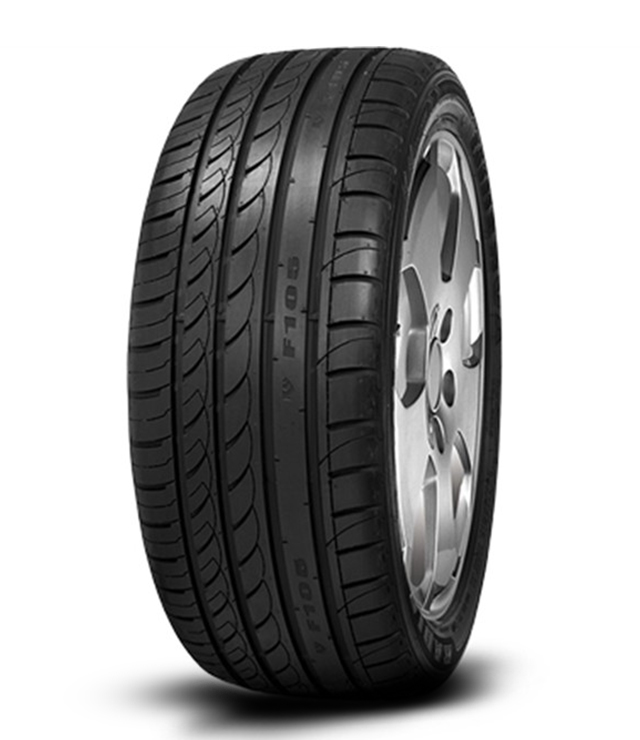 PNEU 235/50 R17 100W F105 XL