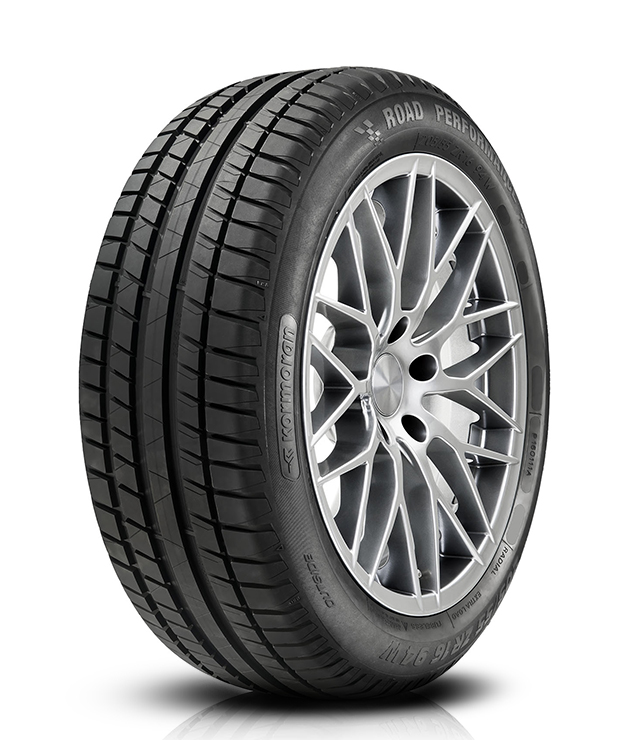 PNEU 205/65 R15 94H Road Performance 