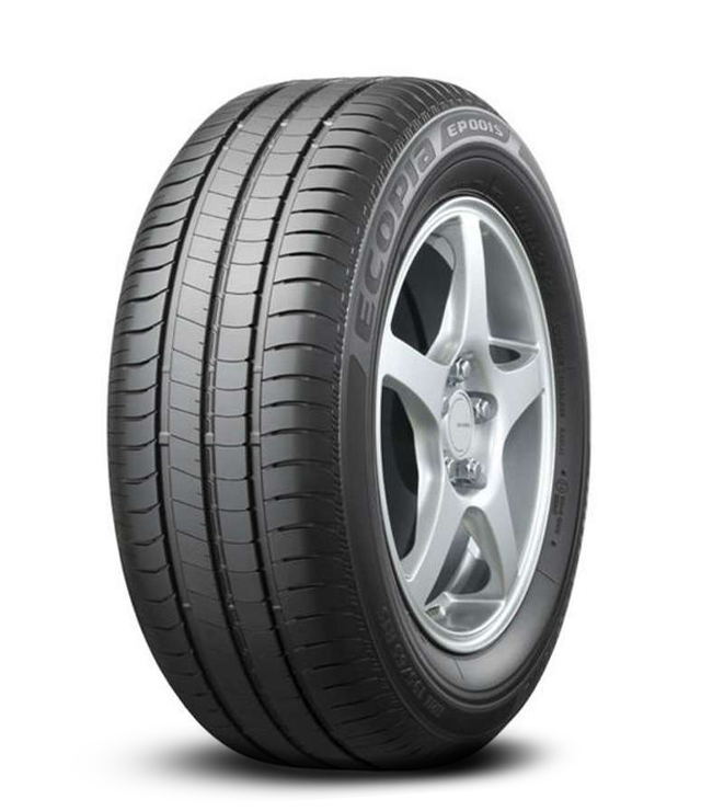 PNEU 185/65 R15 92V Ecopia EP001S XL AO