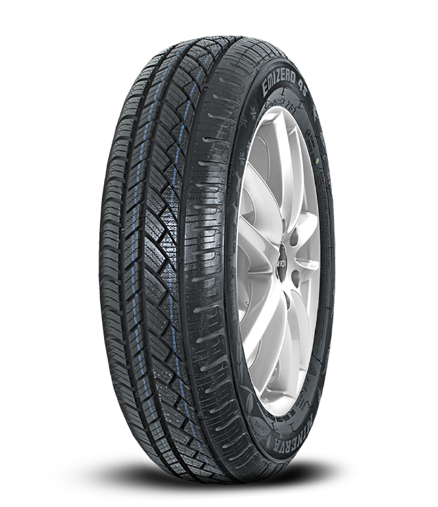 PNEU 165/60 R15 81T EMI Zero 4S XL 3PMSF