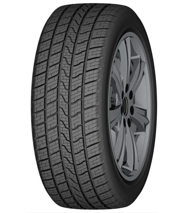 PNEU 155/65 R14 75H A909 ALLSEASON XL M+S
