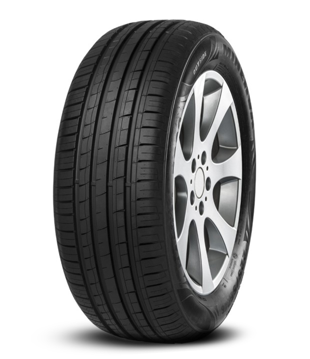 PNEU 165/50 R16 75V F209 