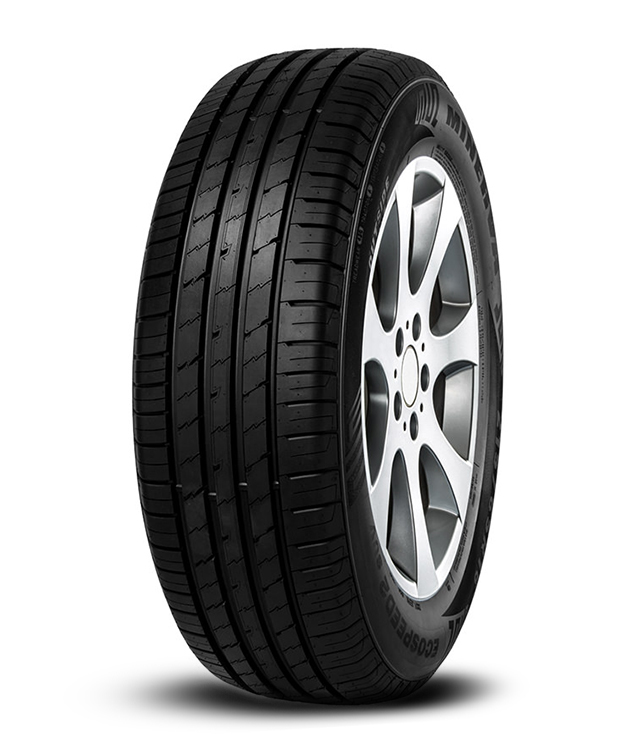 215/65 R17 103V Ecospeed 2 SUV XL