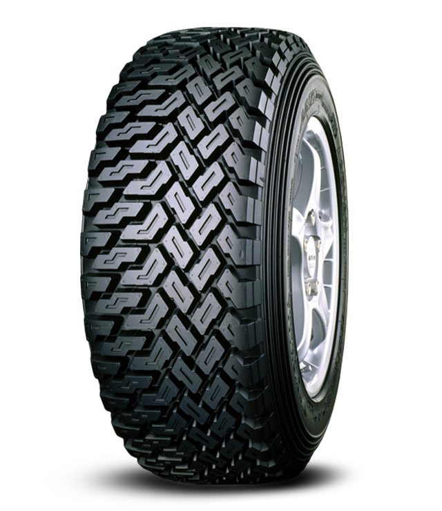 PNEU 175/65 R14 83Q Advan A035 Soft NHS