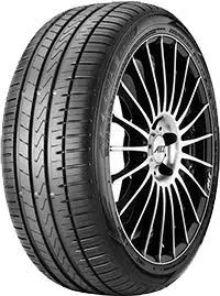 PNEU 225/40 R19 93W Azenis FK510A XL AO