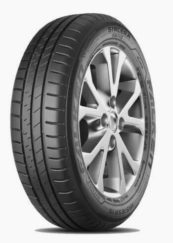 PNEU 215/60 R17 96V Sincera SN110 Ecorun 