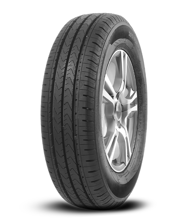 PNEU 195/75 R16C 107/105R EMI Zero VAN 8PR