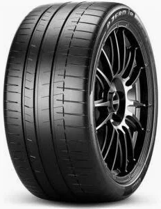 PN PIR 315/30ZR21 105Y XL PZEROR NA2