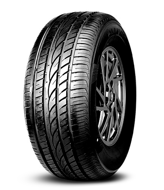 PNEU 215/45 ZR18 93W A607 XL