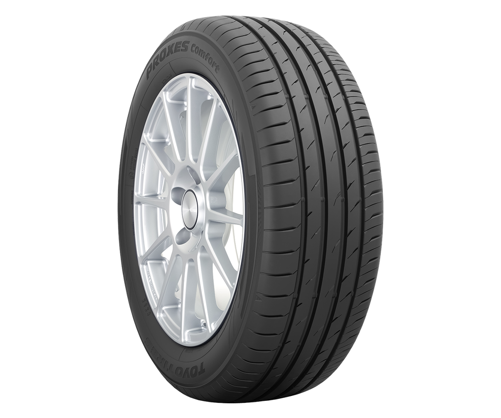 PNEU 195/60R16 89H TOYO PROXES COMFORT