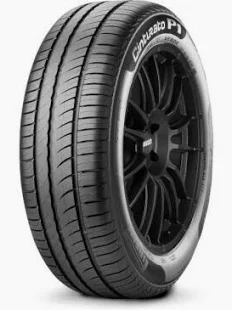 PN PIR 195/60R15 88V P1CINT