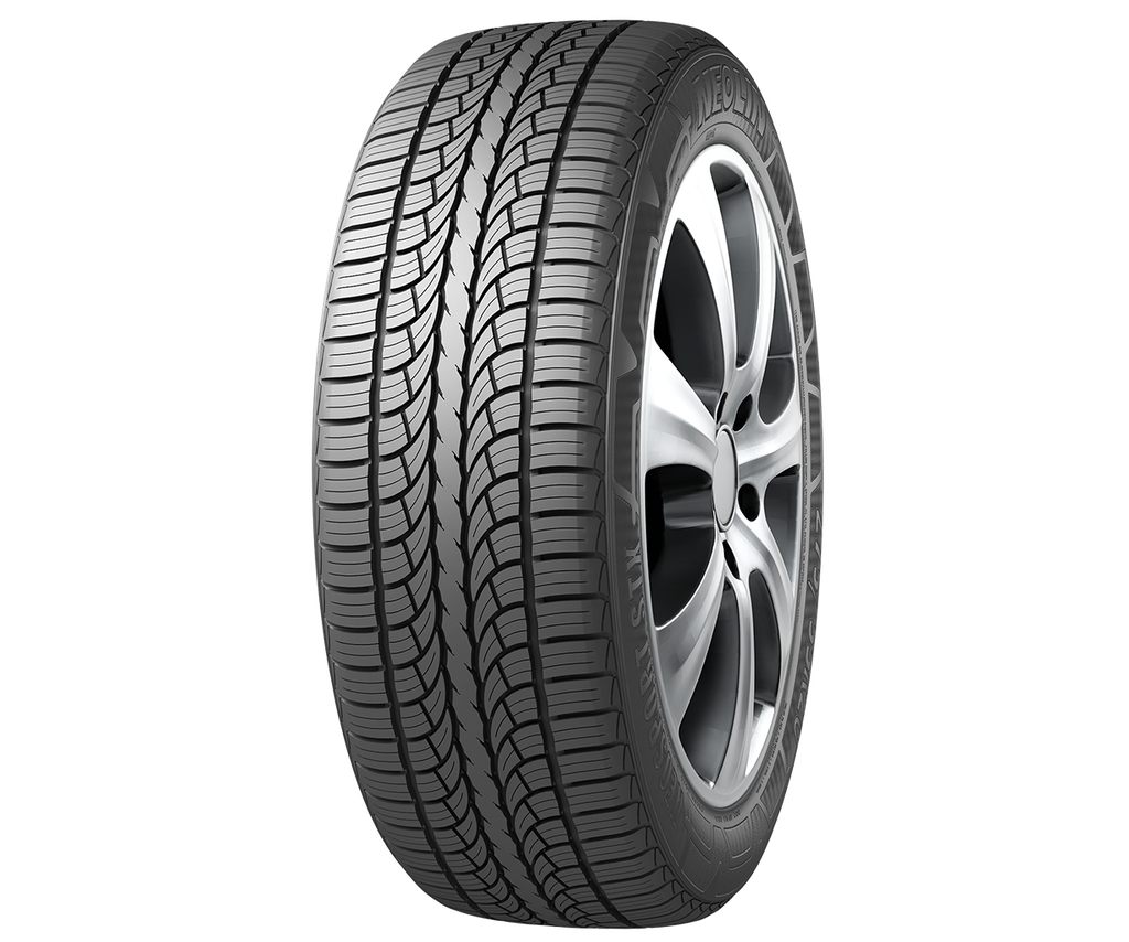 PNEU 275/45R20 110W NEOLIN NEOSPO STX XL
