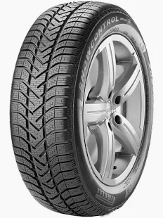 PN PIR 175/65R15 88H XL W210C3 *