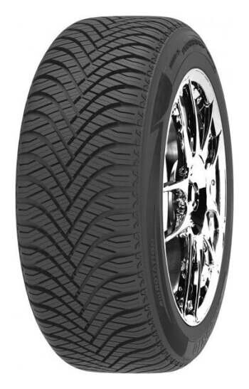 PNEU 225/50 R18 95W WESTLAKE WEST LAKE  Z-401