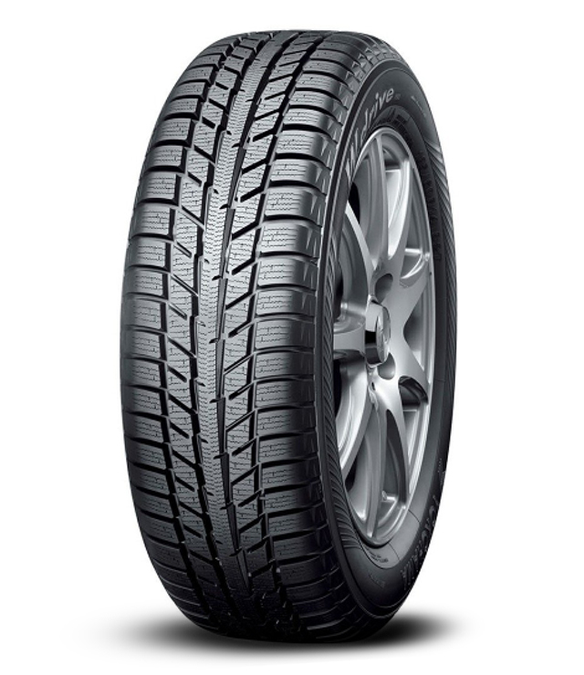 PNEU 175/65 R15 84T W.drive V903 3PMSF