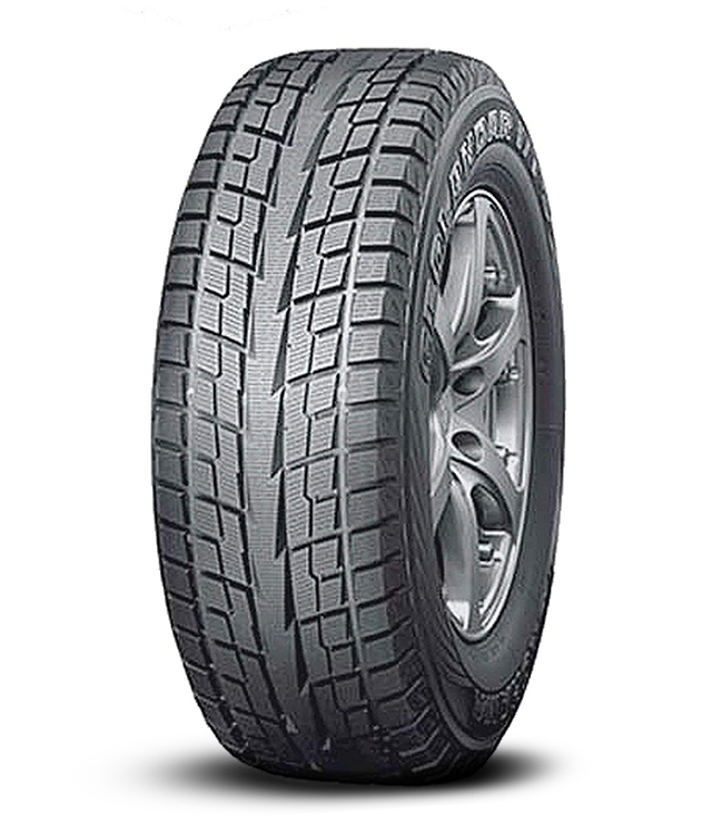 PNEU 245/70 R17 110Q Geolandar I/T-S G073 