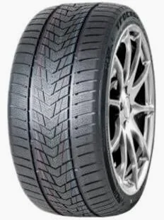 PN 215/65R17 99V TRAC X-PRIV S330
