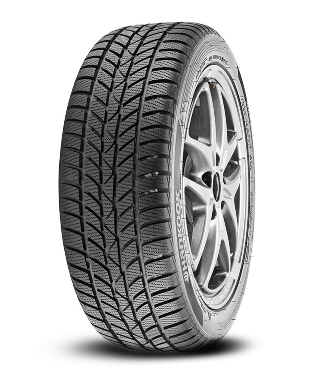 PNEU 155/80 R13 79T Winter I*Cept RS W442 3PMSF