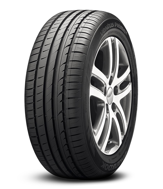 PNEU 195/55 R16 87W Ventus Prime 2 K115B (*) FR HRS Run Flat Mini