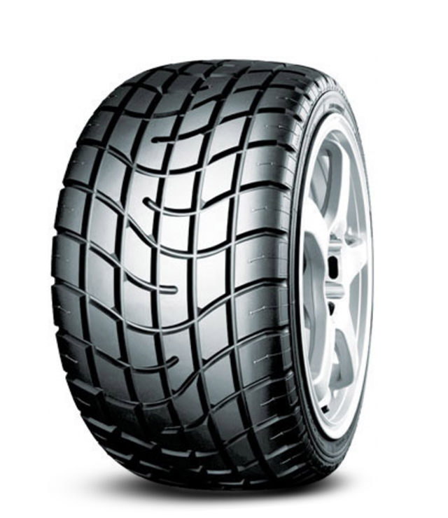 PNEU 190/560 R15 Advan A006G Medium