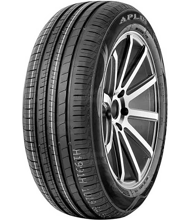 PNEU 215/65 R15 96H APLUS A609
